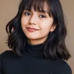 Photo of Angel